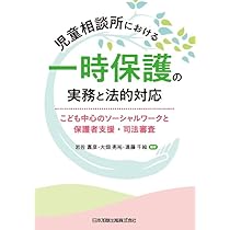 51+t+J7gJxL._AC_UL210_SR210,